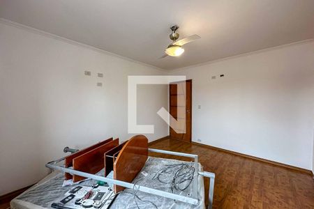 Suíte 1 de casa à venda com 2 quartos, 210m² em Lauzane Paulista, São Paulo
