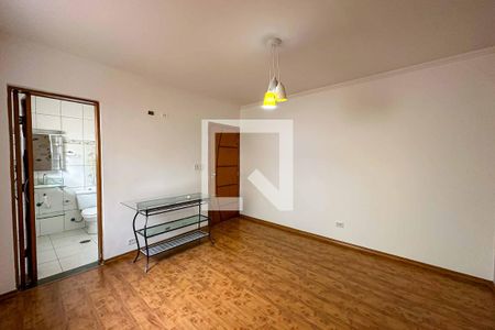 Casa à venda com 210m², 2 quartos e 2 vagasSuíte 2