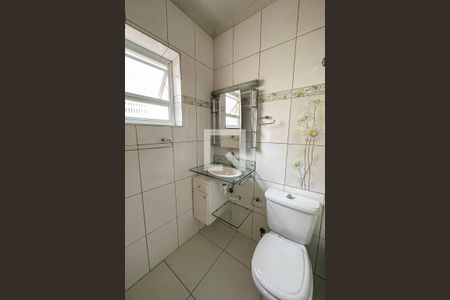 Casa à venda com 210m², 2 quartos e 2 vagasSuíte 2Suíte 2