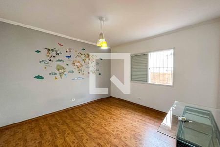 Casa à venda com 210m², 2 quartos e 2 vagasSuíte 2