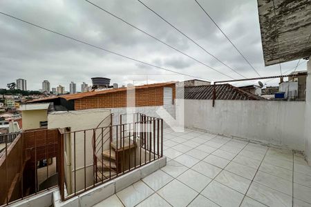 Casa à venda com 210m², 2 quartos e 2 vagasÁrea Externa