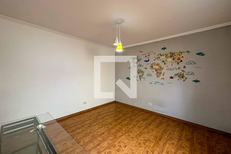 Casa à venda com 210m², 2 quartos e 2 vagasSuíte 2