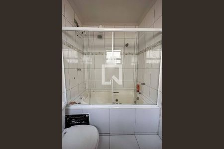 Casa à venda com 210m², 2 quartos e 2 vagasSuíte 2
