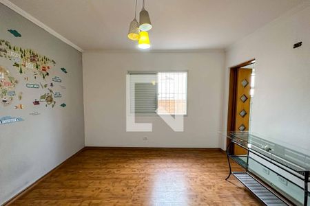 Casa à venda com 210m², 2 quartos e 2 vagasSuíte 2