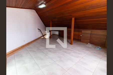 Casa para alugar com 79m², 3 quartos e sem vaga Casa para alugar com 79m², 3 quartos e sem vagaQuarto 3