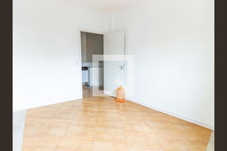 Quarto 1 de casa para alugar com 3 quartos, 79m² em Vila Bertioga, São Paulo