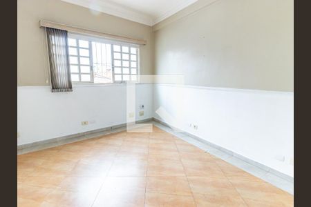 Quarto 1 de casa para alugar com 3 quartos, 79m² em Vila Bertioga, São Paulo