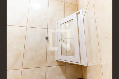 Casa para alugar com 79m², 3 quartos e sem vaga Casa para alugar com 79m², 3 quartos e sem vagaLavabo