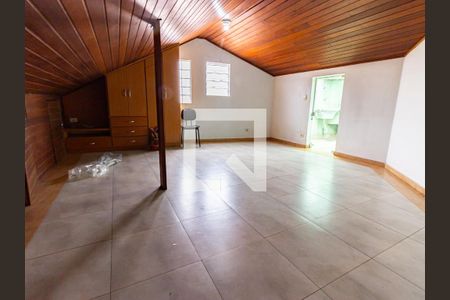 Casa para alugar com 79m², 3 quartos e sem vaga Casa para alugar com 79m², 3 quartos e sem vagaQuarto 3