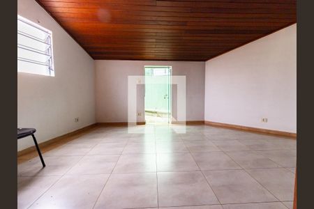 Casa para alugar com 79m², 3 quartos e sem vaga Casa para alugar com 79m², 3 quartos e sem vagaQuarto 3