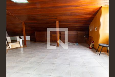 Casa para alugar com 79m², 3 quartos e sem vaga Casa para alugar com 79m², 3 quartos e sem vagaQuarto 3