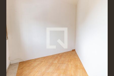 Quarto 2 de casa para alugar com 3 quartos, 79m² em Vila Bertioga, São Paulo