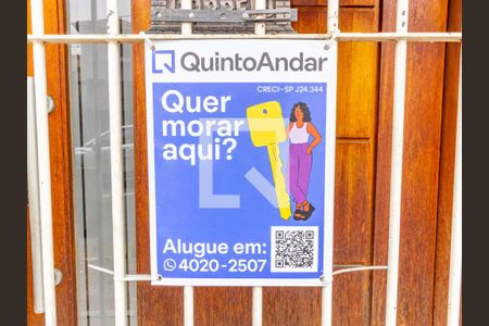 Casa para alugar com 79m², 3 quartos e sem vaga Casa para alugar com 79m², 3 quartos e sem vagaPlaquinha