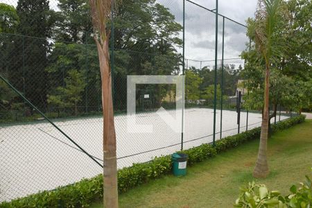 Apartamento à venda com 160m², 3 quartos e 3 vagasQuadra Esportiva