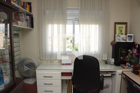 Apartamento à venda com 160m², 3 quartos e 3 vagasSuíte 3