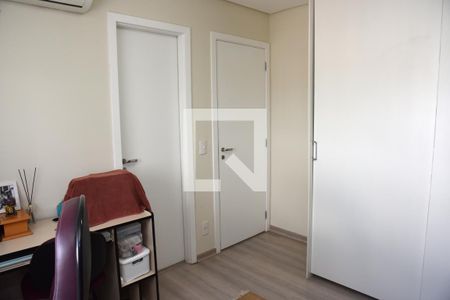 Apartamento à venda com 160m², 3 quartos e 3 vagasSuíte 3