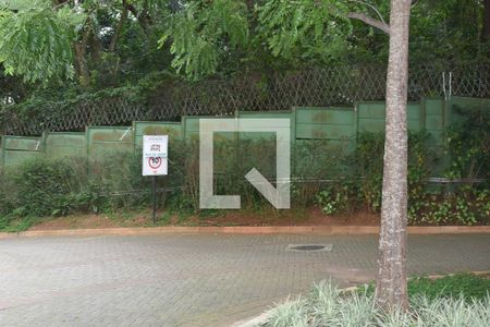 Apartamento à venda com 160m², 3 quartos e 3 vagasÁrea comum