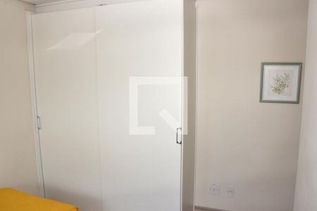 Apartamento à venda com 160m², 3 quartos e 3 vagasSuíte 2