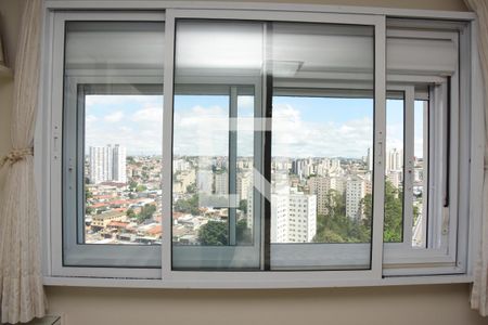 Apartamento à venda com 160m², 3 quartos e 3 vagasSuíte 1