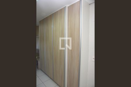 Apartamento à venda com 160m², 3 quartos e 3 vagasCozinha