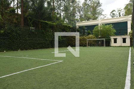 Apartamento à venda com 160m², 3 quartos e 3 vagasQuadra Esportiva