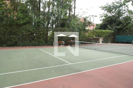 Apartamento à venda com 160m², 3 quartos e 3 vagasQuadra Esportiva