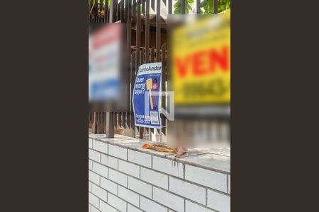 Apartamento à venda com 35m², 1 quarto e 1 vagaplaca