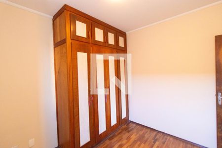 Apartamento à venda com 110m², 3 quartos e 1 vagaQuarto 02