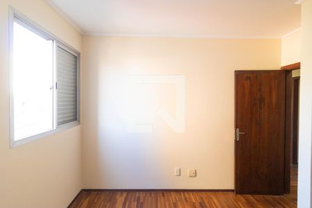 Apartamento à venda com 110m², 3 quartos e 1 vagaQuarto 01