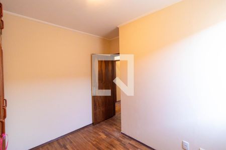 Apartamento à venda com 110m², 3 quartos e 1 vagaQuarto 02