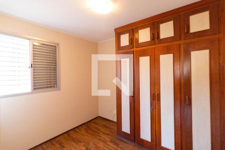 Apartamento à venda com 110m², 3 quartos e 1 vagaQuarto 02