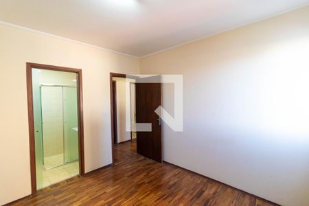 Apartamento à venda com 110m², 3 quartos e 1 vagaSuíte