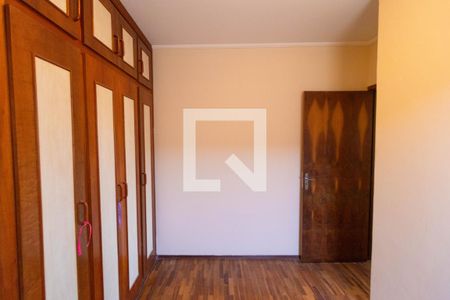 Apartamento à venda com 110m², 3 quartos e 1 vagaQuarto 02