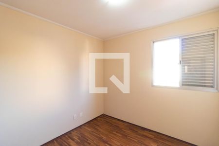 Apartamento à venda com 110m², 3 quartos e 1 vagaQuarto 01