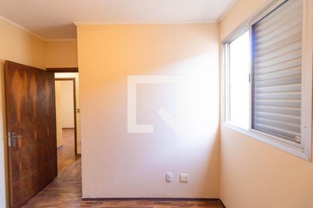 Apartamento à venda com 110m², 3 quartos e 1 vagaQuarto 02