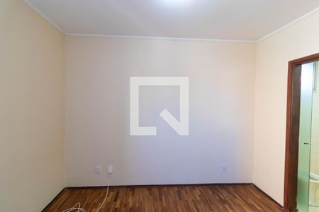 Apartamento à venda com 110m², 3 quartos e 1 vagaSuíte