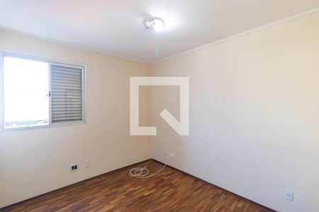 Apartamento à venda com 110m², 3 quartos e 1 vagaSuíte