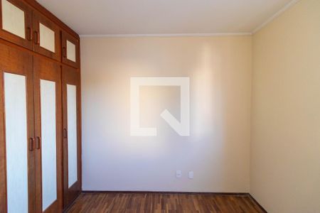Apartamento à venda com 110m², 3 quartos e 1 vagaQuarto 01
