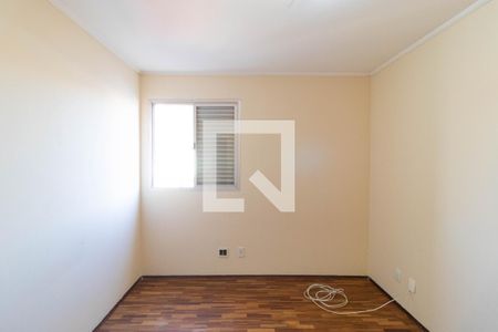 Apartamento à venda com 110m², 3 quartos e 1 vagaSuíte