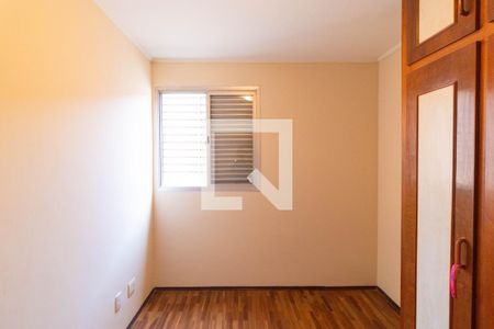 Apartamento à venda com 110m², 3 quartos e 1 vagaQuarto 02