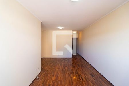 Salas de apartamento à venda com 3 quartos, 110m² em Bosque, Campinas