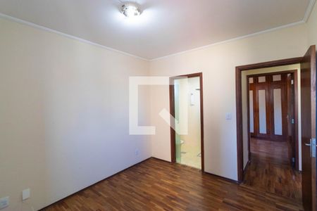 Apartamento à venda com 110m², 3 quartos e 1 vagaSuíte