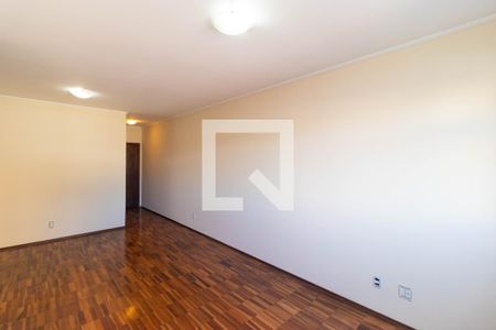Salas de apartamento à venda com 3 quartos, 110m² em Bosque, Campinas