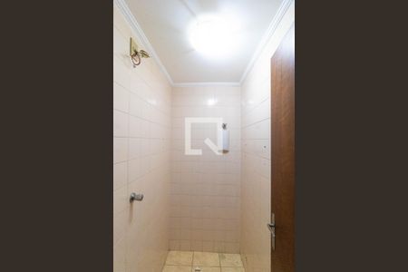 Apartamento à venda com 110m², 3 quartos e 1 vagaÁrea de Serviço