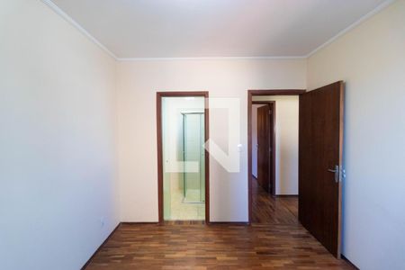Apartamento à venda com 110m², 3 quartos e 1 vagaSuíte