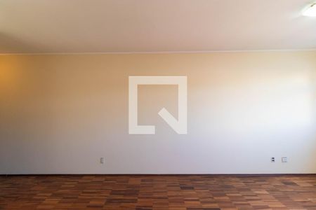 Salas de apartamento à venda com 3 quartos, 110m² em Bosque, Campinas