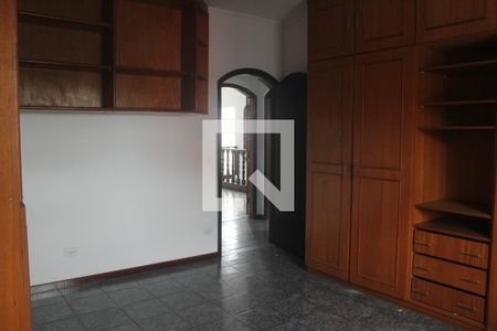 Quarto 1 de apartamento para alugar com 3 quartos, 400m² em Cidade Dutra, São Paulo