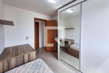 Quarto de apartamento à venda com 2 quartos, 70m² em Badu, Niterói