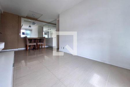 Sala de apartamento à venda com 2 quartos, 70m² em Badu, Niterói