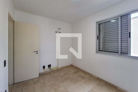 Quarto 1 de apartamento à venda com 2 quartos, 60m² em Vila Isolina Mazzei, São Paulo
